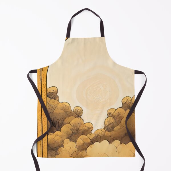 Item preview, European Union Symbolism designed and sold by ComicsFactory.