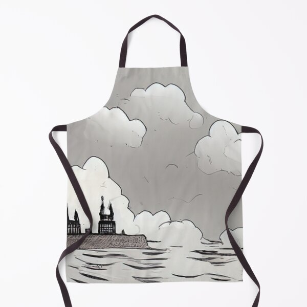 Item preview, European Union Symbolism designed and sold by ComicsFactory.