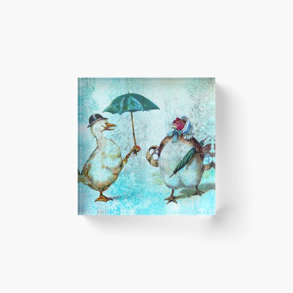 Item preview, HELLO NEIGHBOR! designed and sold by Tammera.
