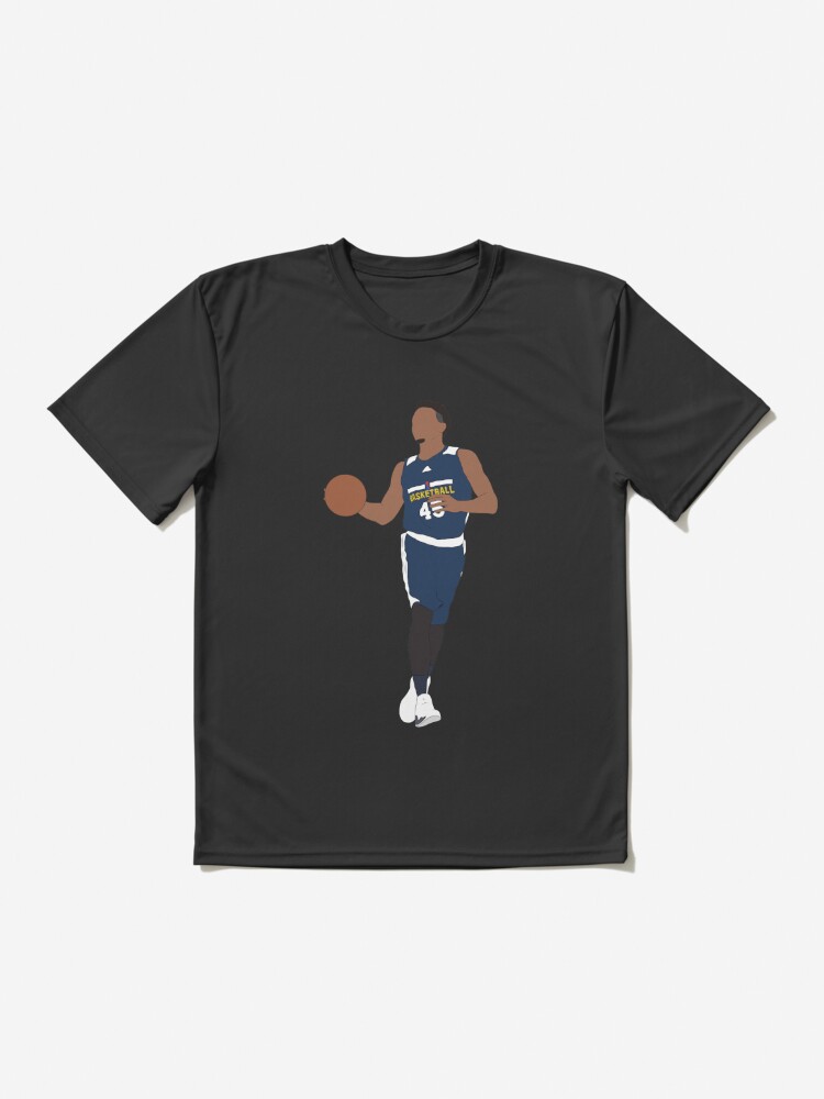 donovan mitchell shirts