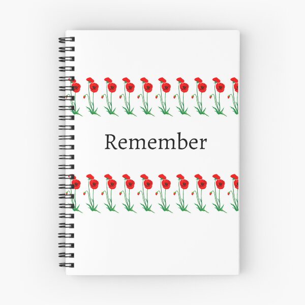 Item preview, Remember designed and sold by RamnLiondesign.