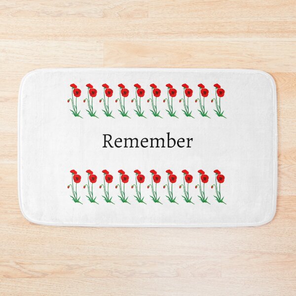 Item preview, Remember designed and sold by RamnLiondesign.