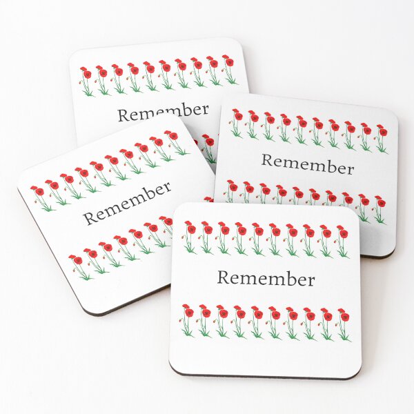 Item preview, Remember designed and sold by RamnLiondesign.