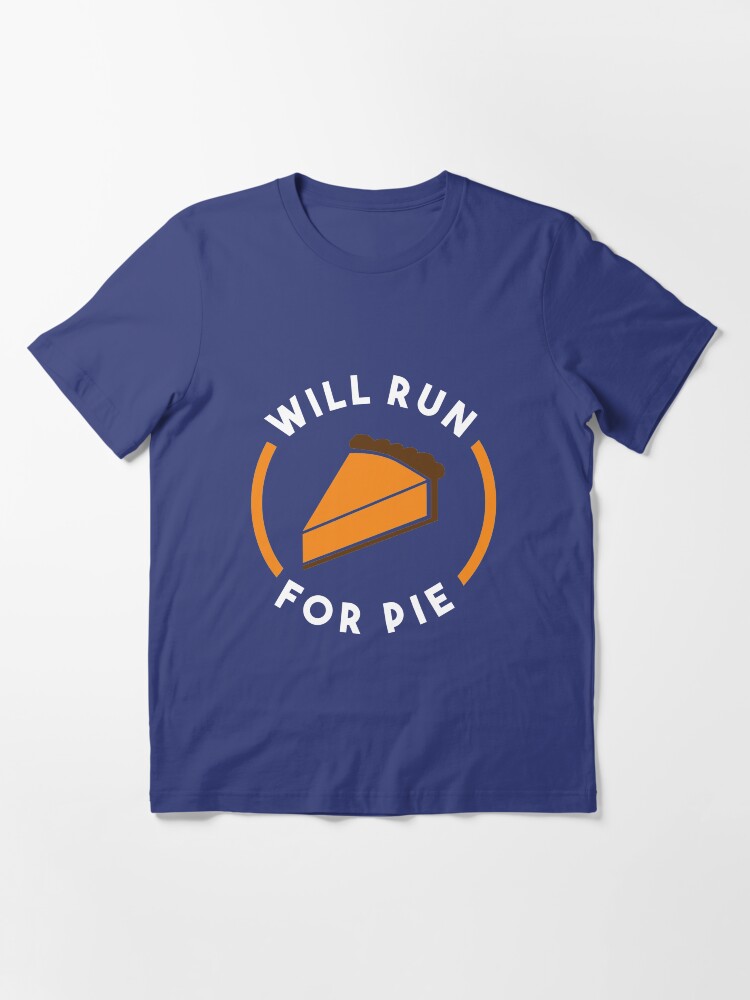 Thanksgiving running hot sale shirts