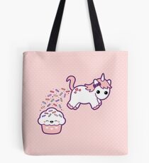 Sprinkle Poo Tote Bag