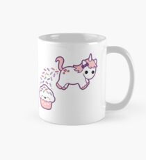 Sprinkle Poo Tasse
