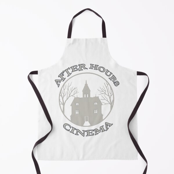 Item preview, AHC Flagship Logo 2 designed and sold by MARIAMSHARIFFa.
