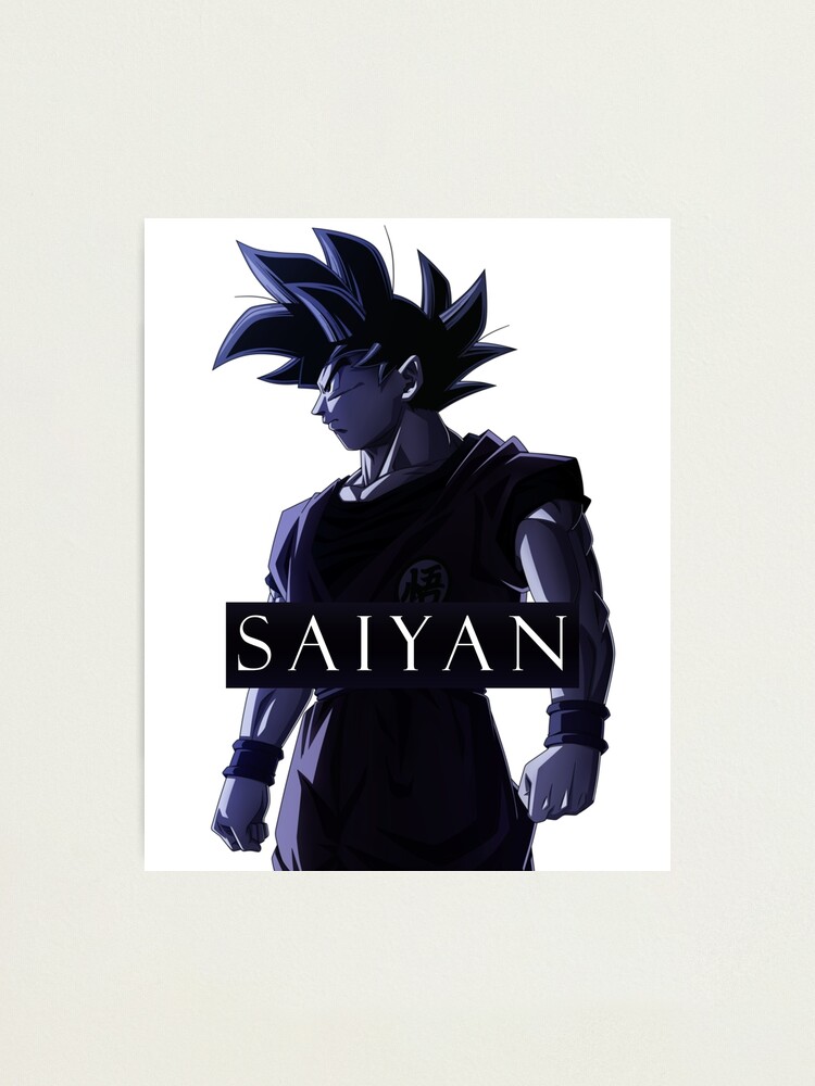 Caulifla Super Saiyajin Fase 3  Anime dragon ball goku, Anime dragon ball,  Dragon ball art