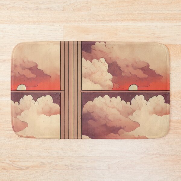 Item preview, Finnish Symbolism  designed and sold by ComicsFactory.