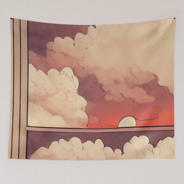Item preview, Finnish Symbolism  designed and sold by ComicsFactory.