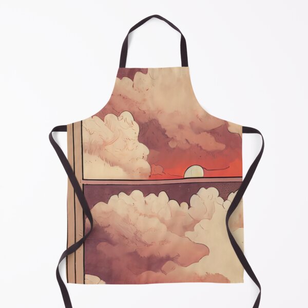 Item preview, Finnish Symbolism designed and sold by ComicsFactory.