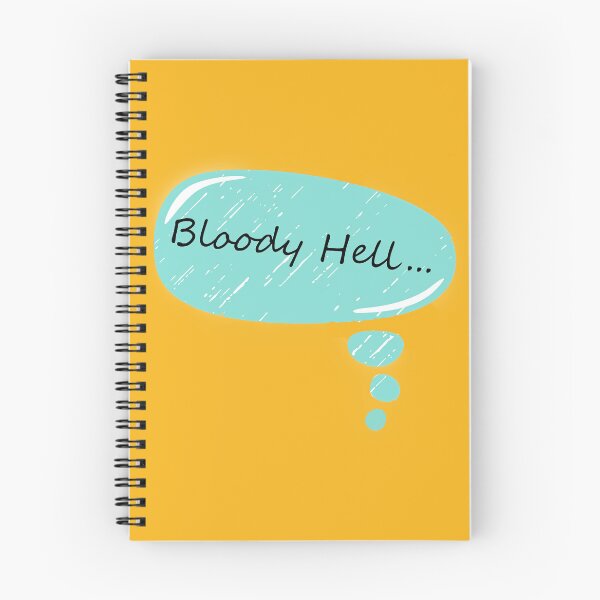 Item preview, bloody bright.... designed and sold by Aliveforfun.