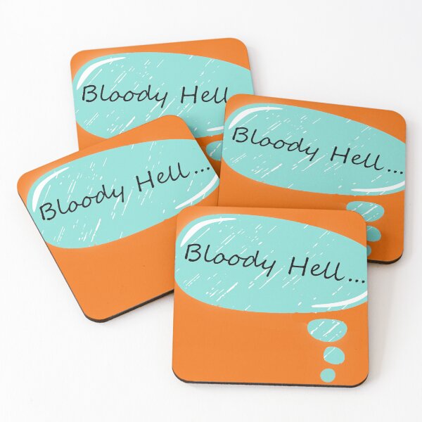 Item preview, bloody bright.... designed and sold by Aliveforfun.