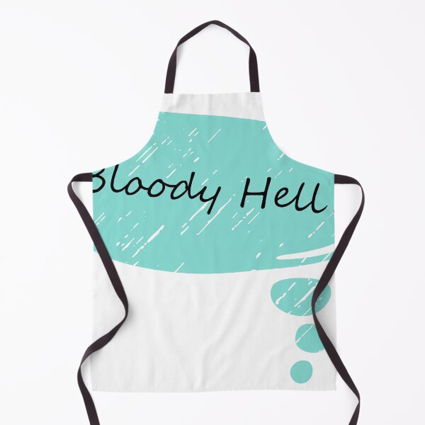 Item preview, bloody bright.... designed and sold by Aliveforfun.