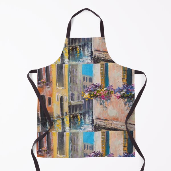 Item preview, Fine Art Painting | Perfect Gift for Art Lovers | For Adults and Kids designed and sold by NostalgicLatin.
