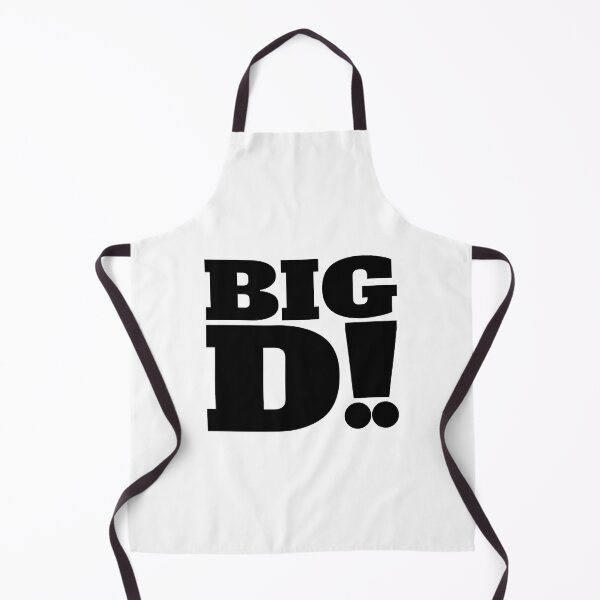 Item preview, Big D ! stop simping designed and sold by StayWokeKings.