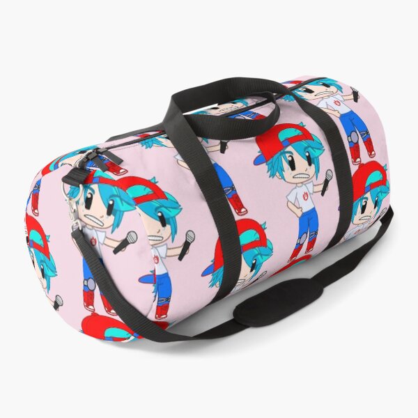 Dolls club bags outlet