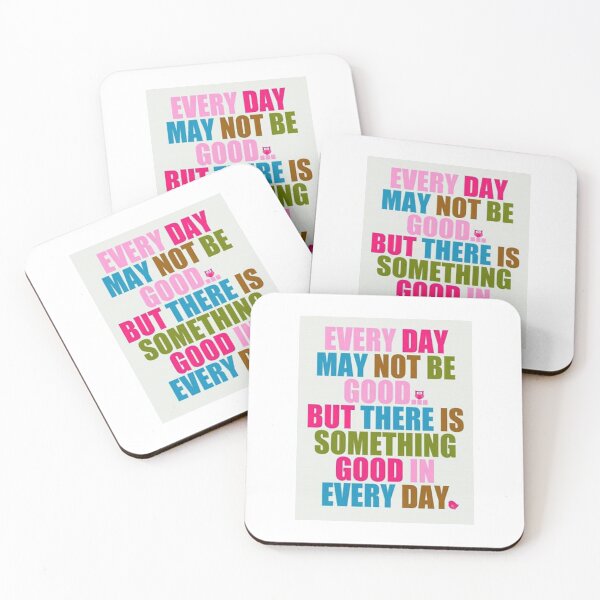 Item preview, Every day designed and sold by Rpaarts.