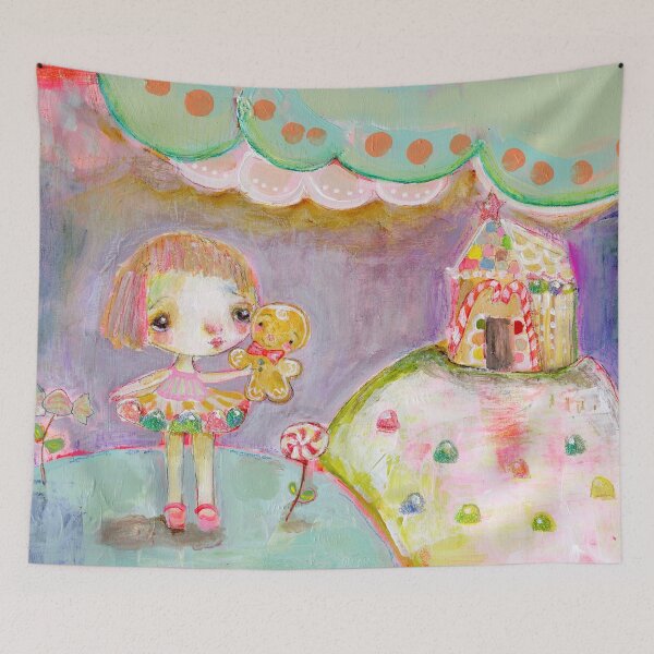 Item preview, Goodie Gumdrops designed and sold by timssally.