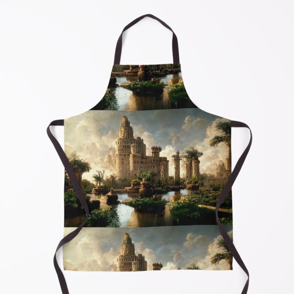 Item preview, Fine Art Painting | Perfect Gift for Art Lovers | For Adults and Kids designed and sold by NostalgicLatin.