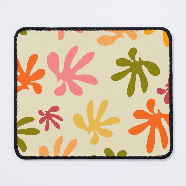 Item preview, Colored area designed and sold by beamorello.
