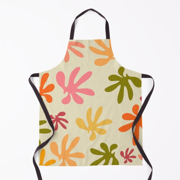 Item preview, Colored area designed and sold by beamorello.