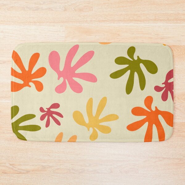 Item preview, Colored area designed and sold by beamorello.