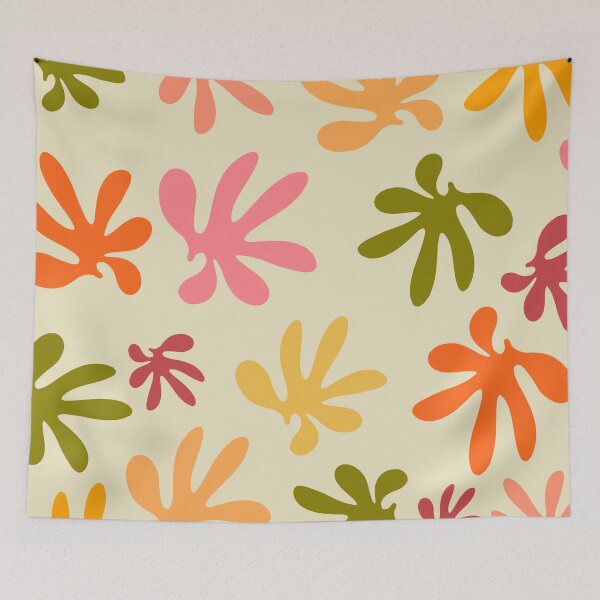 Item preview, Colored area designed and sold by beamorello.