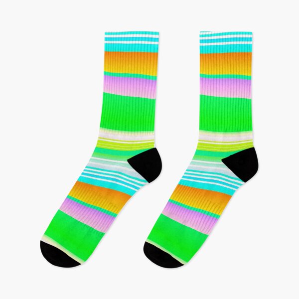 Item preview, Bright and light color palette | colorful bright color scheme designed and sold by lausn.