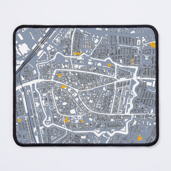 Item preview, Copy of Leiden designed and sold by jean-nicolas.
