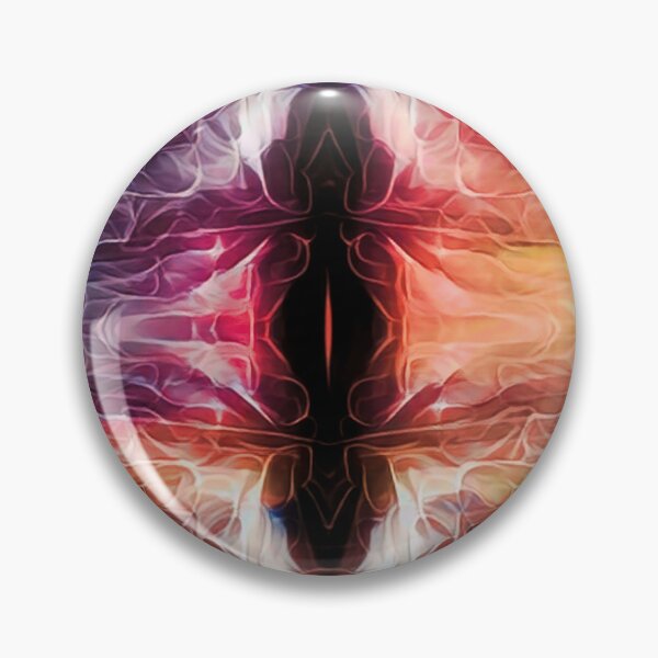 Item preview, Absorption and Release designed and sold by PowerOfAbstract.