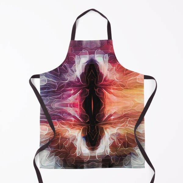 Item preview, Absorption and Release designed and sold by PowerOfAbstract.