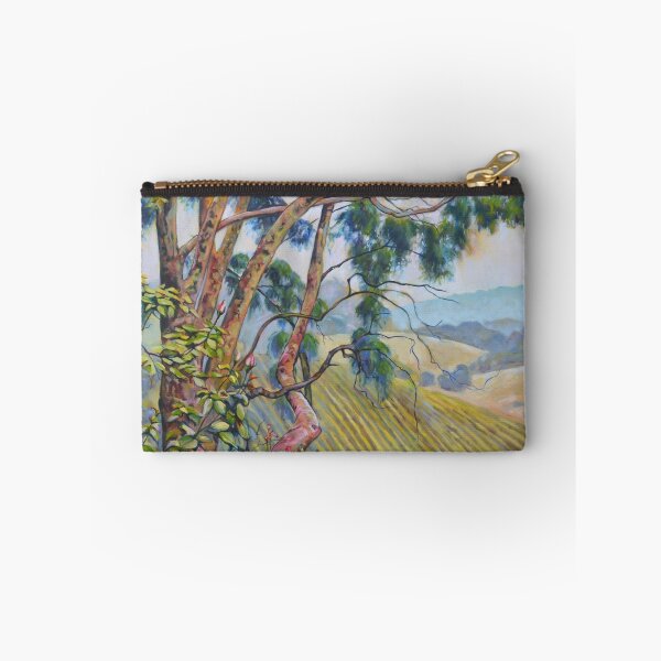 Item preview, Soft Falling Rain designed and sold by Jacqueline Murtaugh.