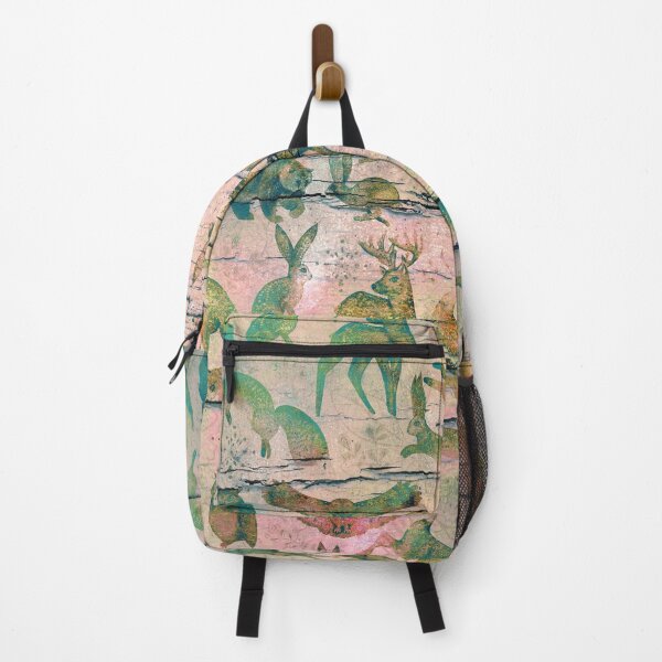 Item preview, outdoor wildlife hunting pattern designed and sold by TjsDesignsnMore.