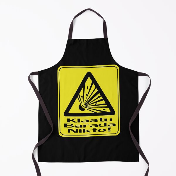 Item preview, Danger the world is on it designed and sold by Exilant.