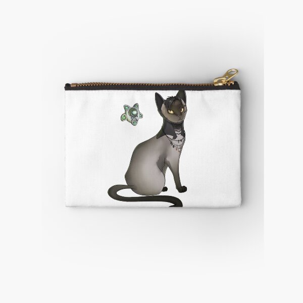 Item preview, CatCrypto designed and sold by MayBot05.