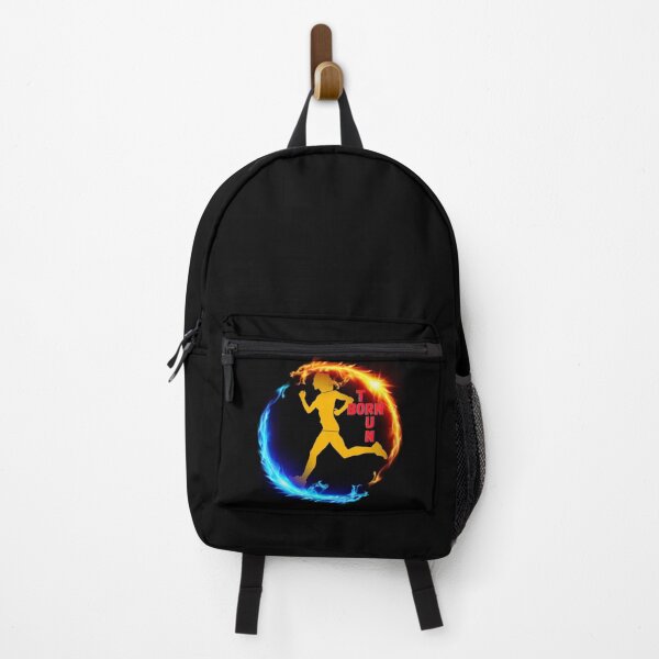 Item preview, Born to run. Great gifts for those who love running. designed and sold by ConradoBullhead.