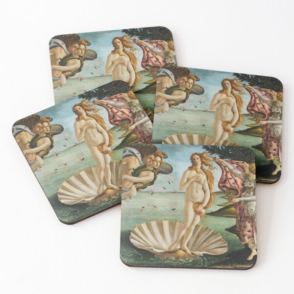 Item preview, Fine Art Painting | Perfect Gift for Art Lovers | For Adults and Kids designed and sold by NostalgicLatin.