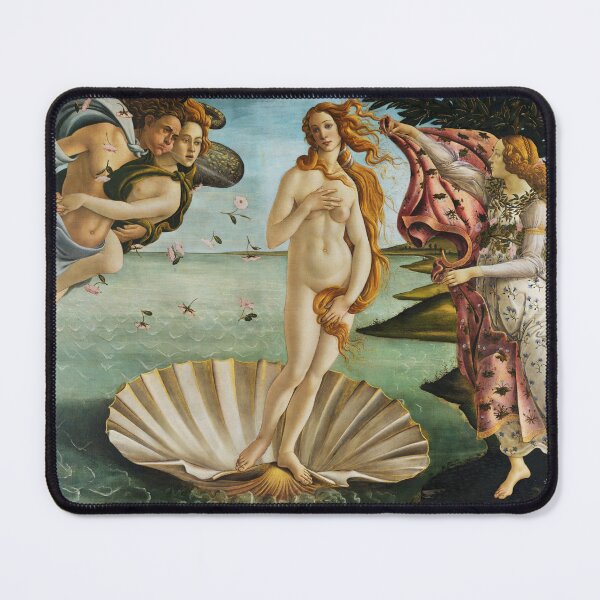 Item preview, Fine Art Painting | Perfect Gift for Art Lovers | For Adults and Kids designed and sold by NostalgicLatin.