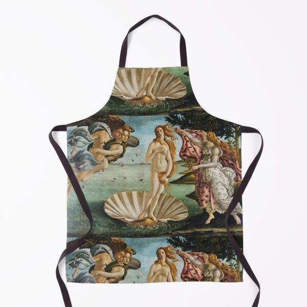 Item preview, Fine Art Painting | Perfect Gift for Art Lovers | For Adults and Kids designed and sold by NostalgicLatin.