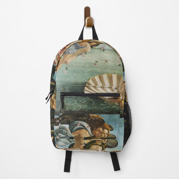 Item preview, Fine Art Painting | Perfect Gift for Art Lovers | For Adults and Kids designed and sold by NostalgicLatin.