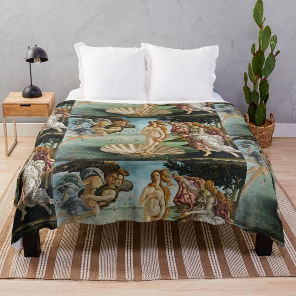 Item preview, Fine Art Painting | Perfect Gift for Art Lovers | For Adults and Kids designed and sold by NostalgicLatin.