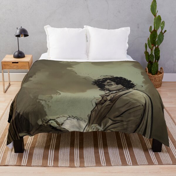 Item preview, Francisco de Goya  designed and sold by ComicsFactory.