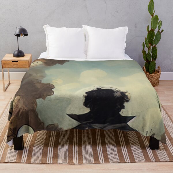 Item preview, Francisco de Goya  designed and sold by ComicsFactory.