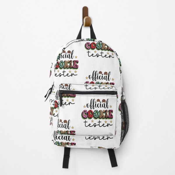 Item preview, Official Cookie Tester designed and sold by TADYSHOP.
