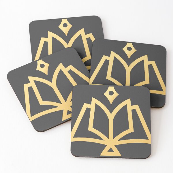 Item preview, Golden Book designed and sold by teedesigndaily.