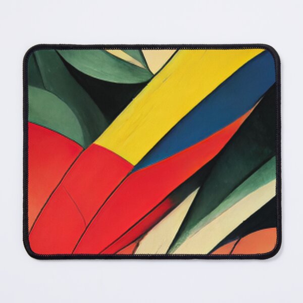 Item preview, Franz Marc  designed and sold by ComicsFactory.