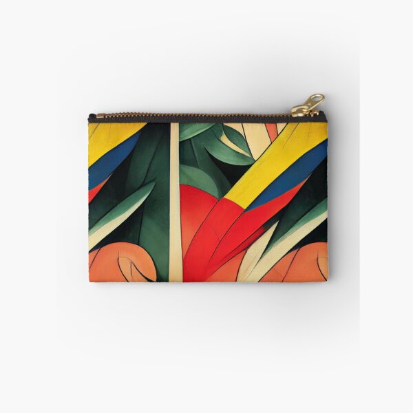 Item preview, Franz Marc  designed and sold by ComicsFactory.