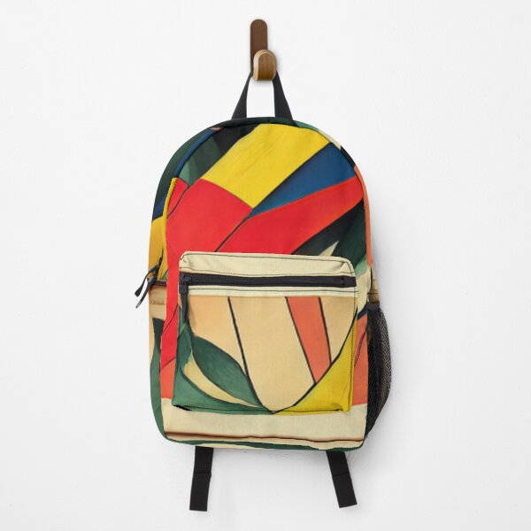 Item preview, Franz Marc  designed and sold by ComicsFactory.