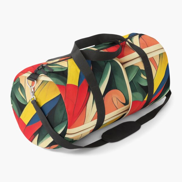 Item preview, Franz Marc  designed and sold by ComicsFactory.
